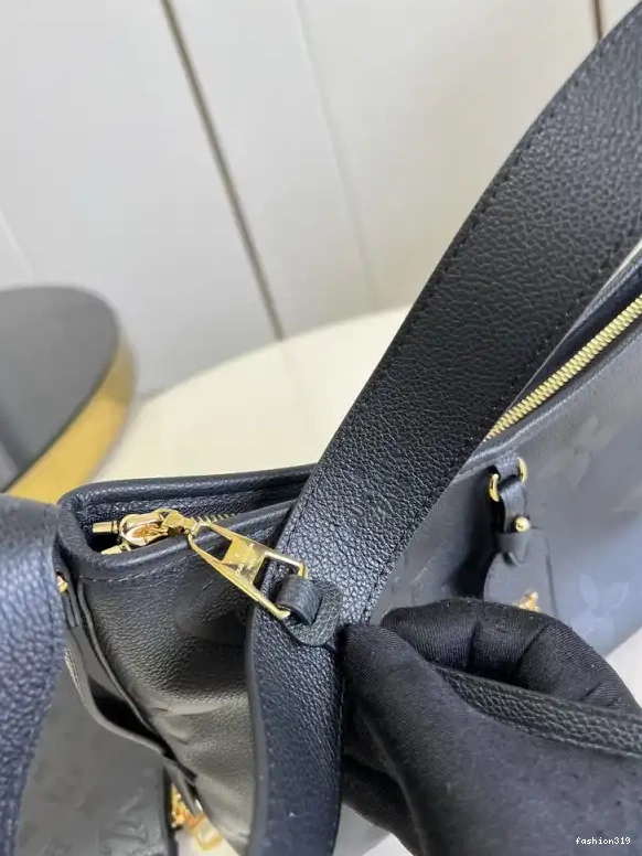 PM CARRYALL LOUIS VUITTON 0503